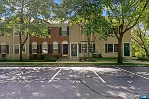 2373 Phillip Ct, Mahwah, NJ 07430 - Photo 1