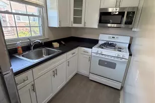 60 Columbia Ave 25, Dumont, NJ 07628 - Photo 1