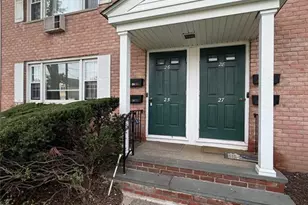 60 Columbia Ave 25, Dumont, NJ 07628 - Photo 10
