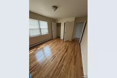 60 Columbia Avenue 25 #25, Dumont, NJ 07628 - Photo 4