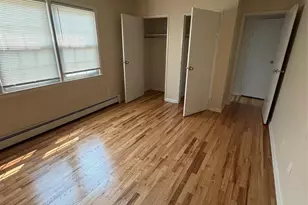 60 Columbia Ave 25, Dumont, NJ 07628 - Photo 4