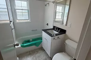 60 Columbia Ave 25, Dumont, NJ 07628 - Photo 6