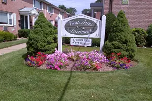 60 Columbia Ave 25, Dumont, NJ 07628 - Photo 1