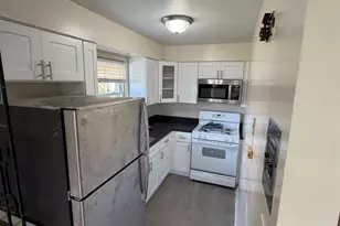60 Columbia Ave 25, Dumont, NJ 07628 - Photo 2