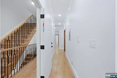 161 21st Street, Irvington, NJ 07111 - Photo 22