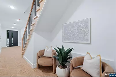 161 21st Street, Irvington, NJ 07111 - Photo 8