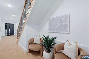 161 21st St, Irvington, NJ 07111 - Photo 8