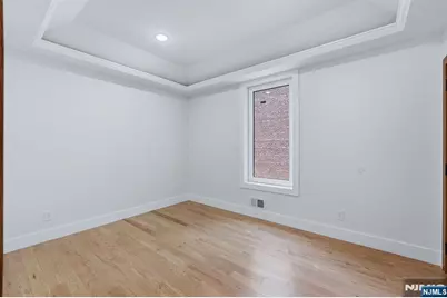 161 21st Street, Irvington, NJ 07111 - Photo 16