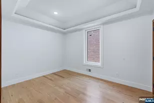 161 21st St, Irvington, NJ 07111 - Photo 16