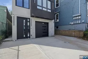 161 21st St, Irvington, NJ 07111 - Photo 2