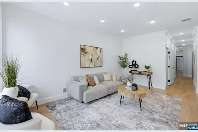 161 21st Street, Irvington, NJ 07111 - Photo 22