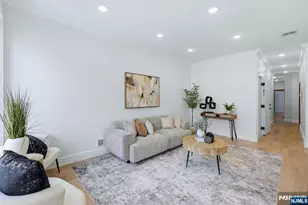 161 21st St, Irvington, NJ 07111 - Photo 22