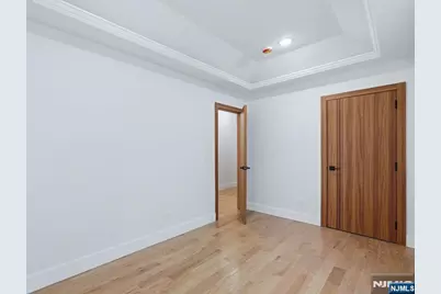 161 21st Street, Irvington, NJ 07111 - Photo 30