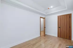 161 21st St, Irvington, NJ 07111 - Photo 30
