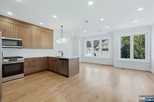 161 21st St, Irvington, NJ 07111 - Photo 24