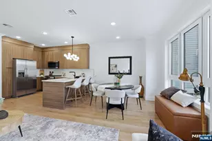 161 21st St, Irvington, NJ 07111 - Photo 4