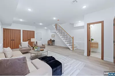 161 21st Street, Irvington, NJ 07111 - Photo 10