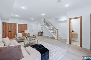 161 21st St, Irvington, NJ 07111 - Photo 10