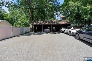 51-53 Pierce Ave 51-2, Midland Park, NJ 07432 - Photo 12