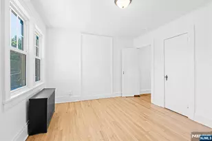 51-53 Pierce Ave 51-2, Midland Park, NJ 07432 - Photo 8