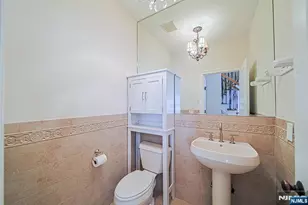 2462 3rd Street 2462, Fort Lee, NJ 07024 - Photo 16