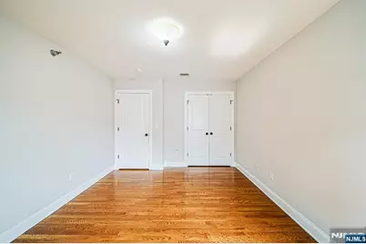 2462 3rd Street 2462 #2462, Fort Lee, NJ 07024 - Photo 22