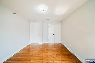 2462 3rd Street 2462, Fort Lee, NJ 07024 - Photo 22