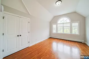 2462 3rd Street 2462, Fort Lee, NJ 07024 - Photo 26