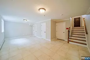 2462 3rd Street 2462, Fort Lee, NJ 07024 - Photo 32