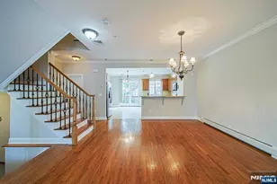 2462 3rd Street 2462, Fort Lee, NJ 07024 - Photo 8