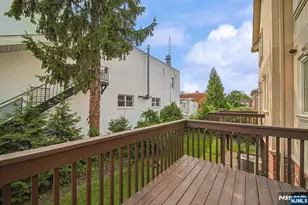 2462 3rd Street 2462, Fort Lee, NJ 07024 - Photo 18