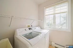 2462 3rd Street 2462, Fort Lee, NJ 07024 - Photo 14