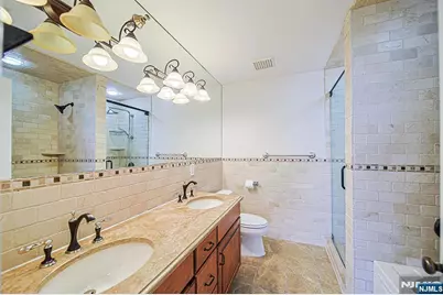 2462 3rd Street 2462 #2462, Fort Lee, NJ 07024 - Photo 28