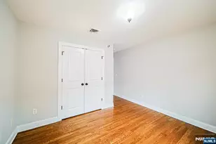 2462 3rd Street 2462, Fort Lee, NJ 07024 - Photo 24