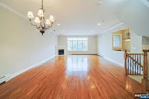 2462 3rd Street 2462, Fort Lee, NJ 07024 - Photo 2