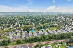 68 Parkside Ln 1204, Teaneck Township, NJ 07666 - Photo 30