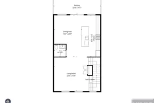 68 Parkside Ln 68, Teaneck Township, NJ 07666 - Photo 14