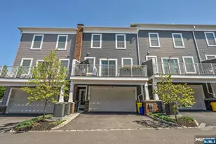 68 Parkside Ln 1204, Teaneck Township, NJ 07666 - Photo 28