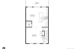 68 Parkside Ln 1204, Teaneck Township, NJ 07666 - Photo 14