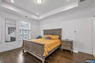 68 Parkside Ln 1204, Teaneck Township, NJ 07666 - Photo 16