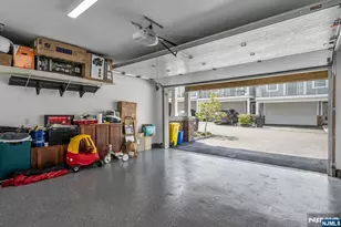 68 Parkside Ln 1204, Teaneck Township, NJ 07666 - Photo 26