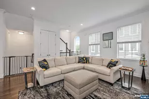 68 Parkside Ln 1204, Teaneck Township, NJ 07666 - Photo 12