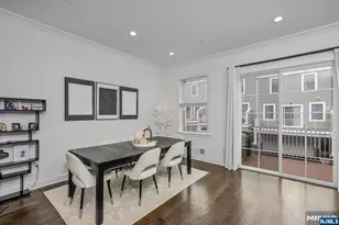 68 Parkside Ln 1204, Teaneck Township, NJ 07666 - Photo 6
