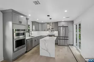 20 Manito Ave, Oakland, NJ 07436 - Photo 14