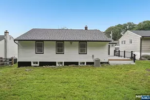 20 Manito Ave, Oakland, NJ 07436 - Photo 32