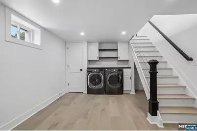 20 Manito Avenue, Oakland, NJ 07436 - Photo 30