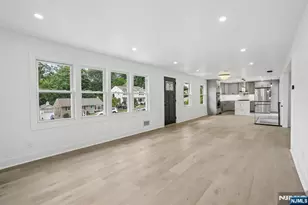 20 Manito Ave, Oakland, NJ 07436 - Photo 6