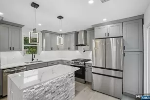 20 Manito Ave, Oakland, NJ 07436 - Photo 10