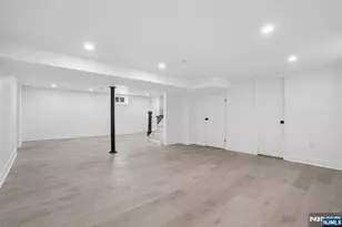 20 Manito Ave, Oakland, NJ 07436 - Photo 28