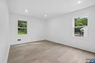 20 Manito Ave, Oakland, NJ 07436 - Photo 24